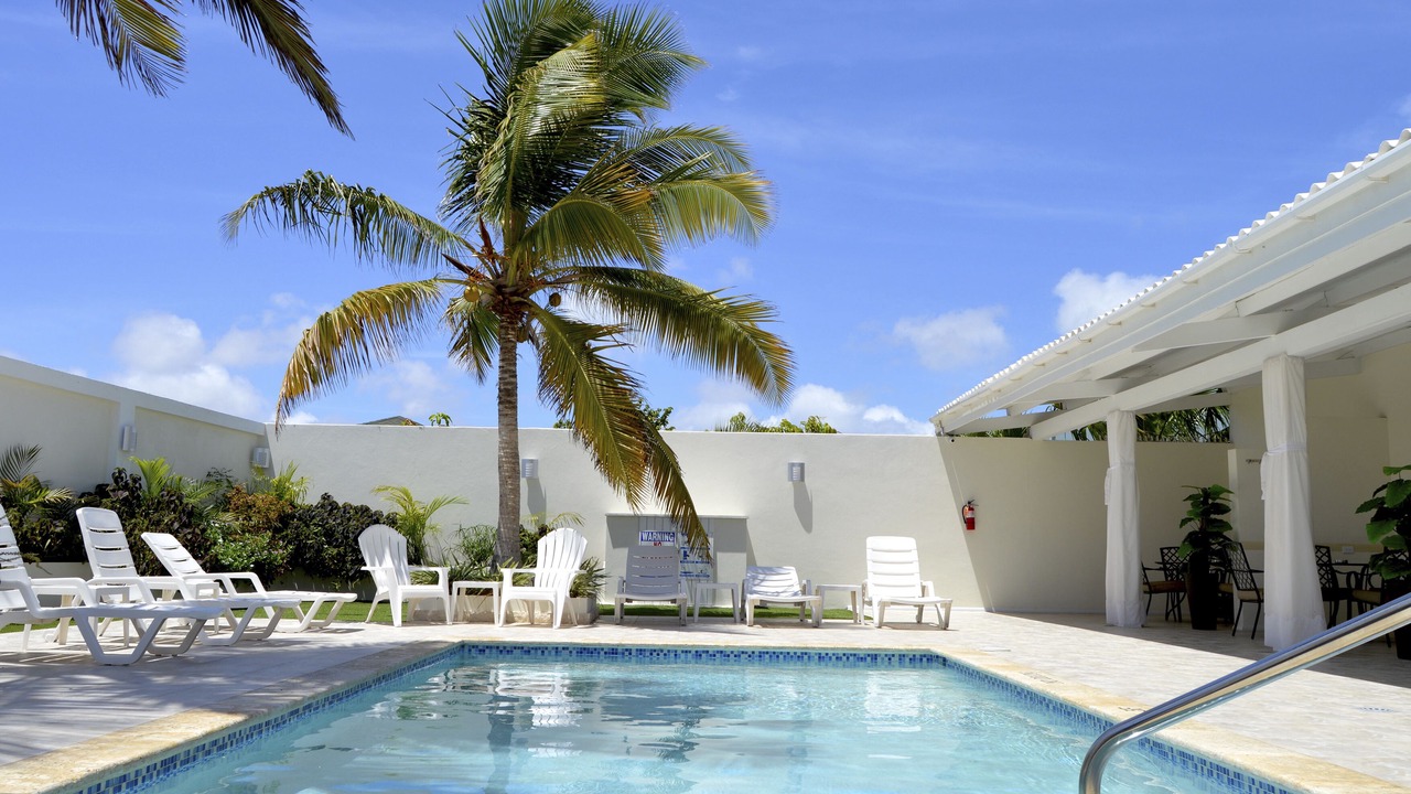 Photo of Outdoor in Palm Beach