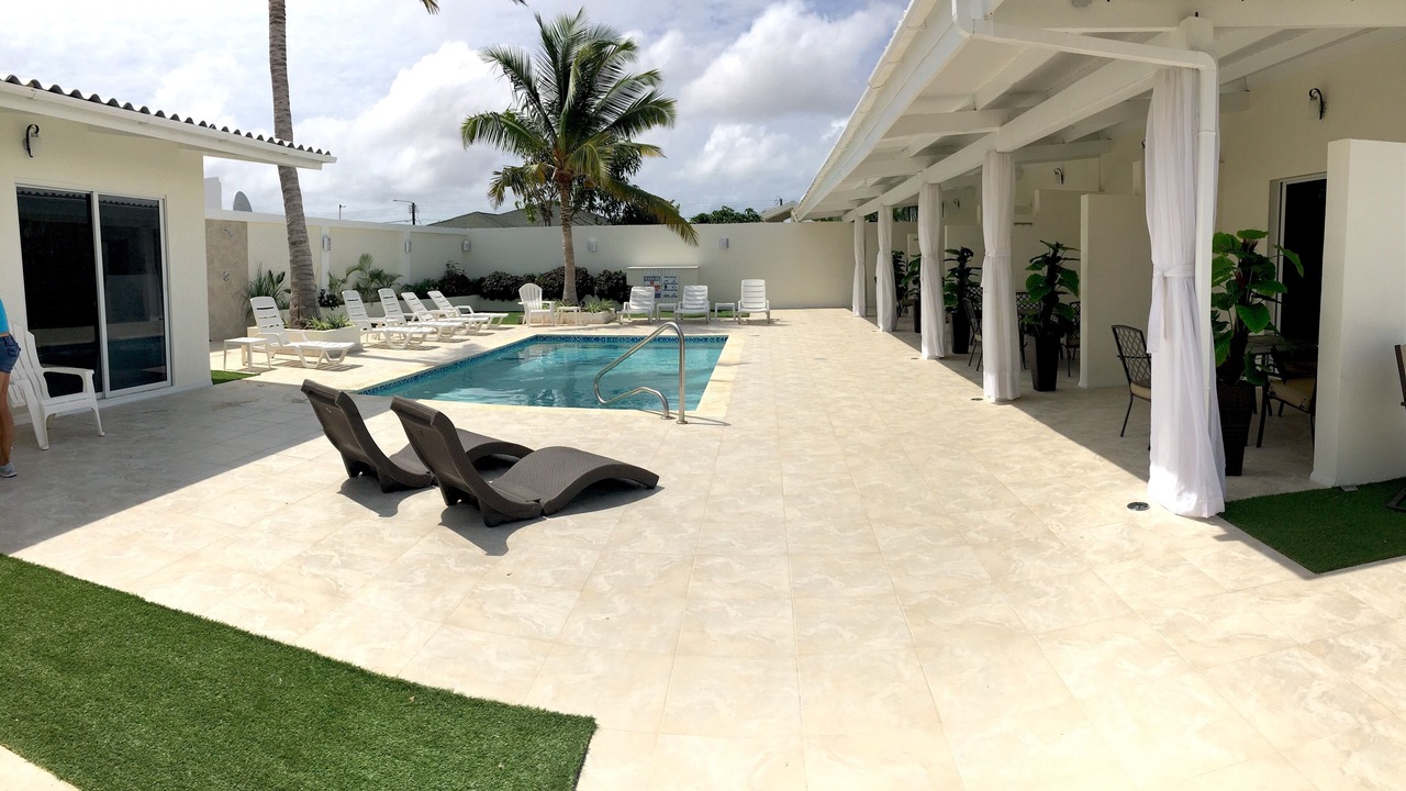 Photo of Outdoor in Palm Beach
