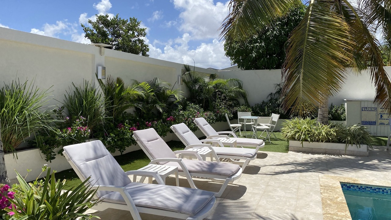 Photo of Outdoor in Palm Beach