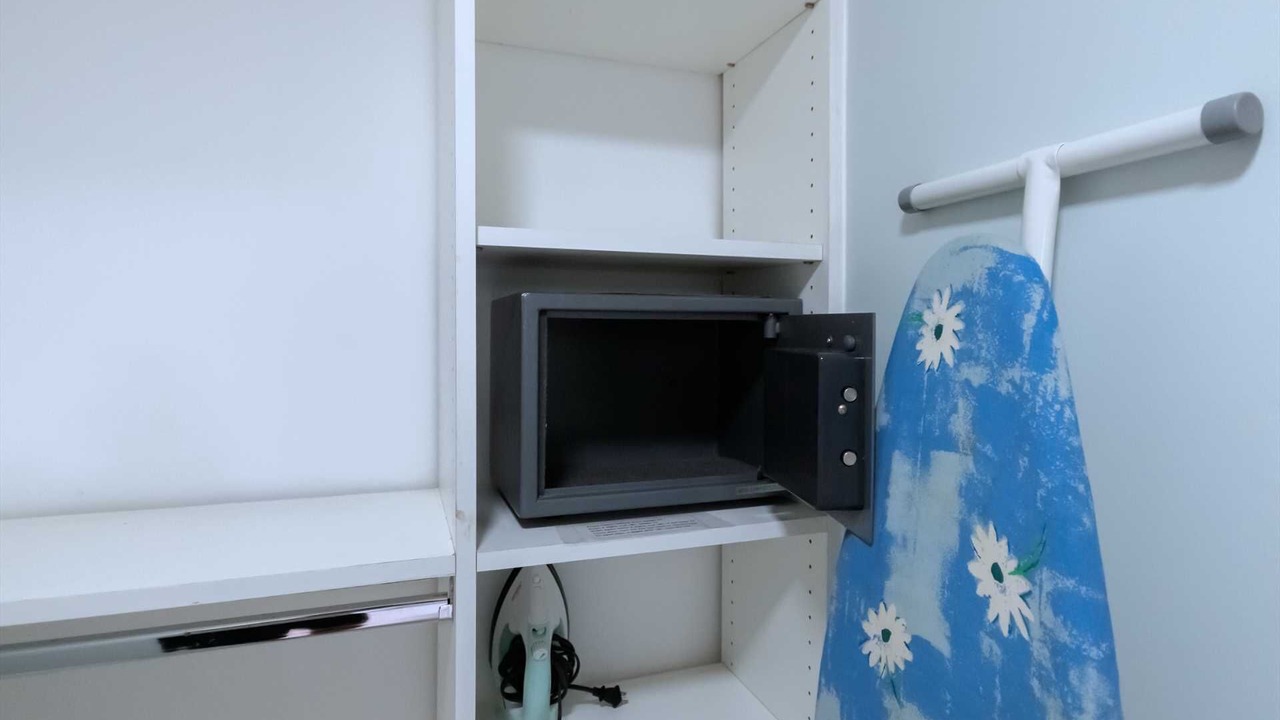 Photo of Bedroom in Oranjestad-West