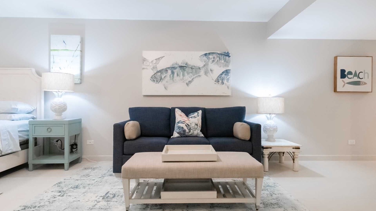 Photo of Livingroom in Oranjestad-West