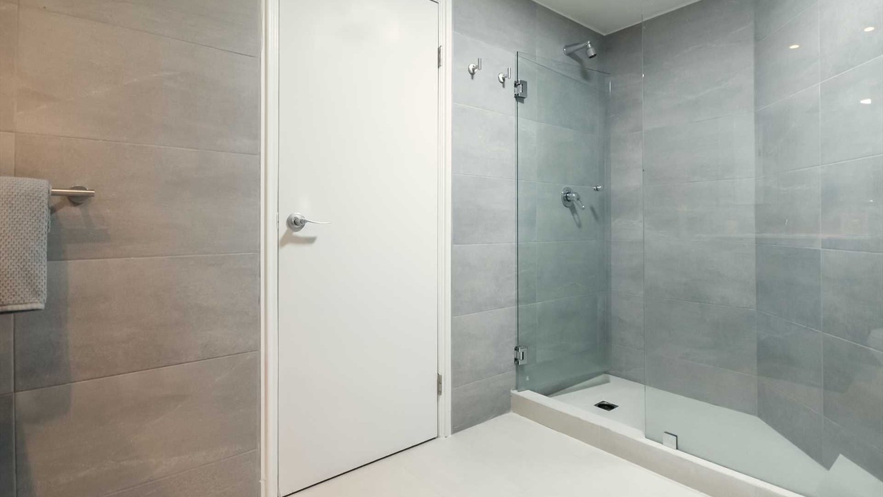 Photo of Bathroom in Oranjestad-West