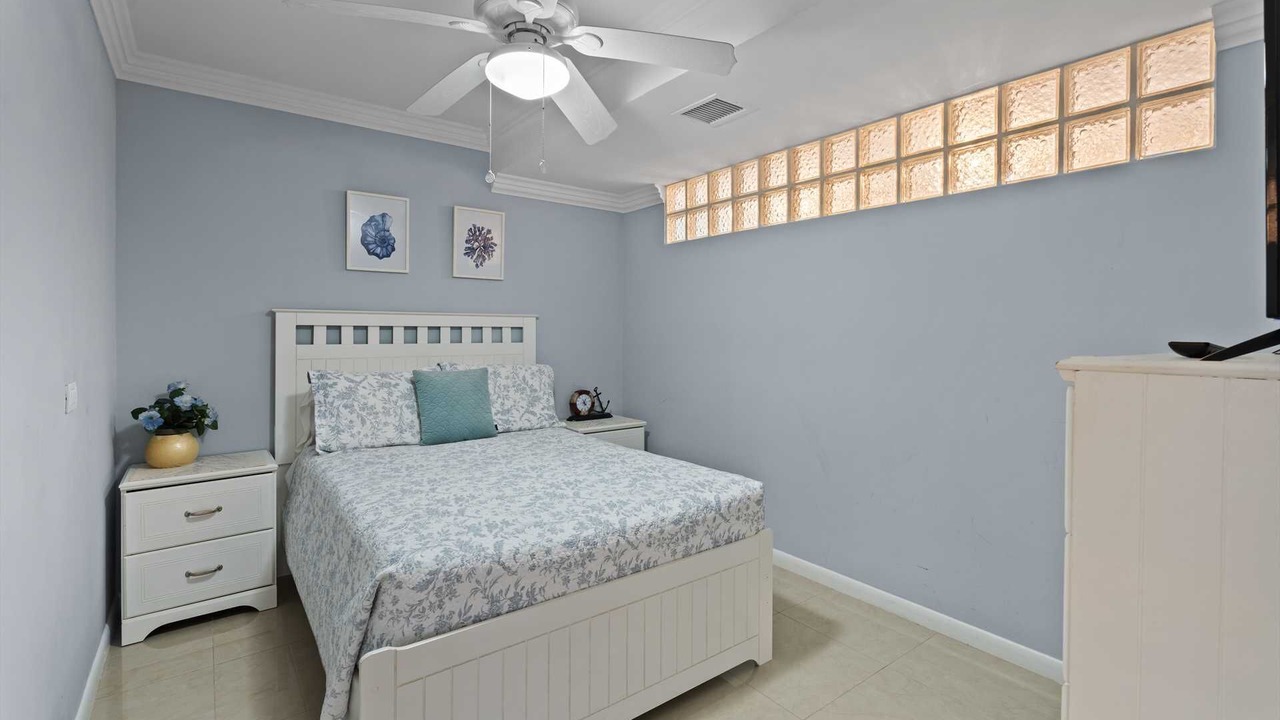 Photo of Bedroom in Oranjestad-West
