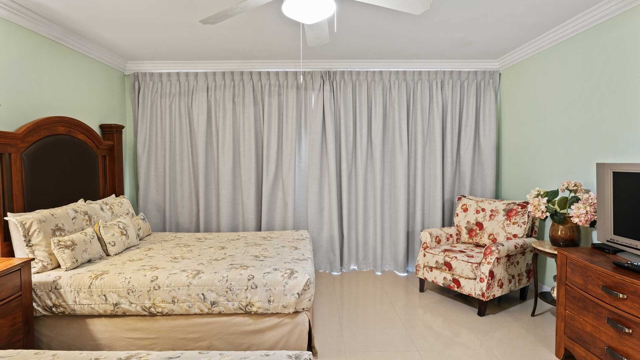 Photo of Bedroom in Oranjestad-West