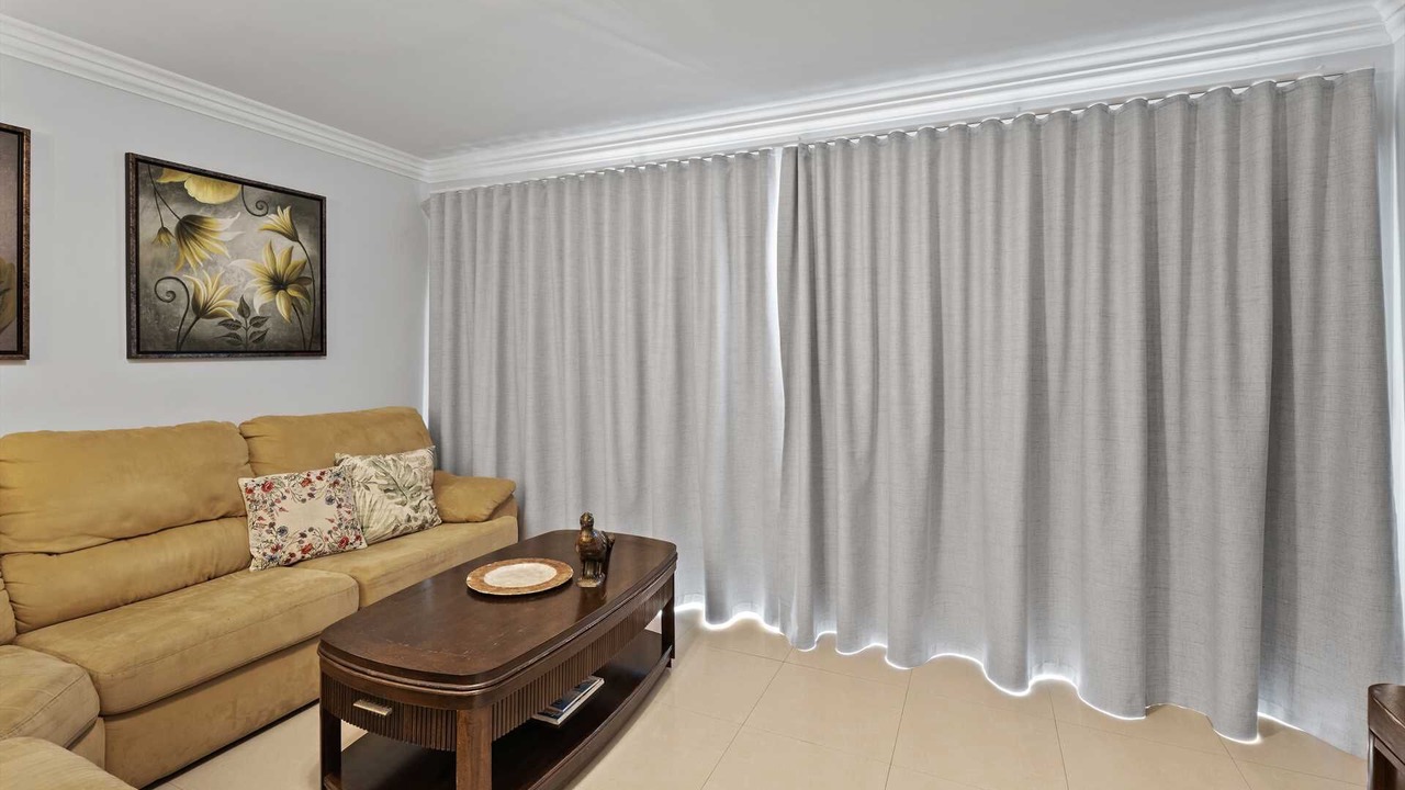 Photo of Livingroom in Oranjestad-West