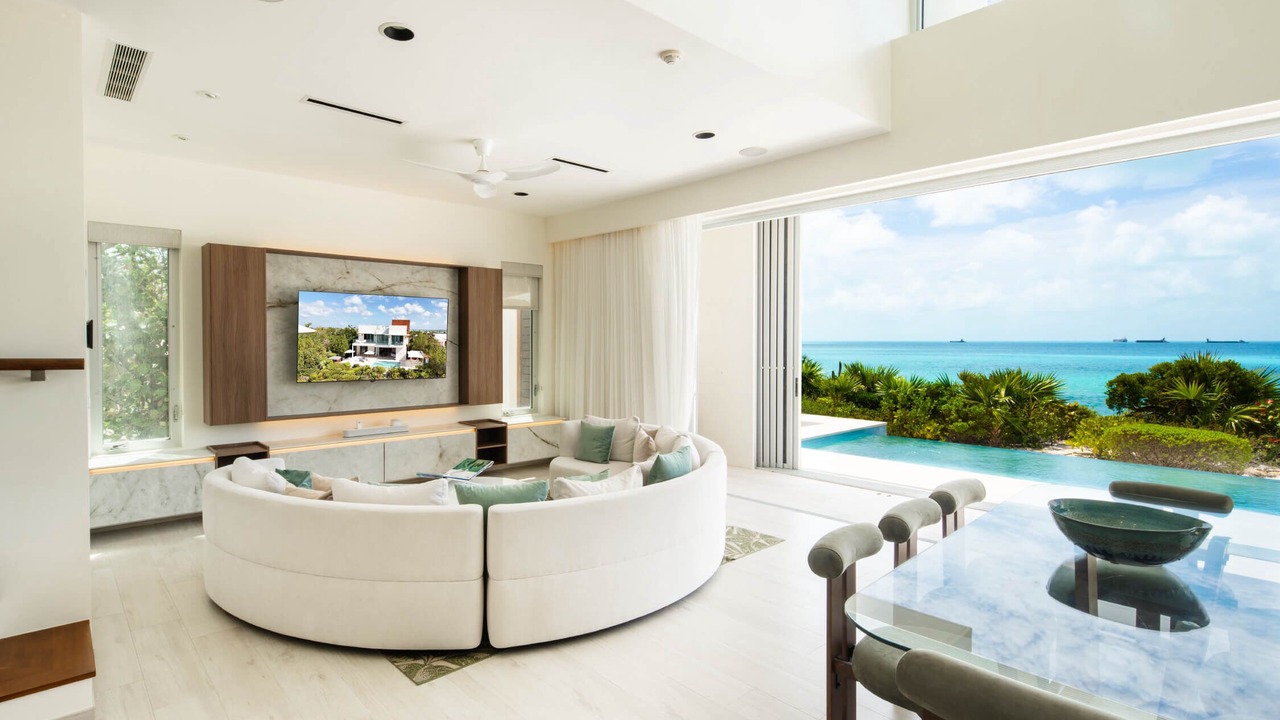 Photo of Outdoor in Ocean Point
