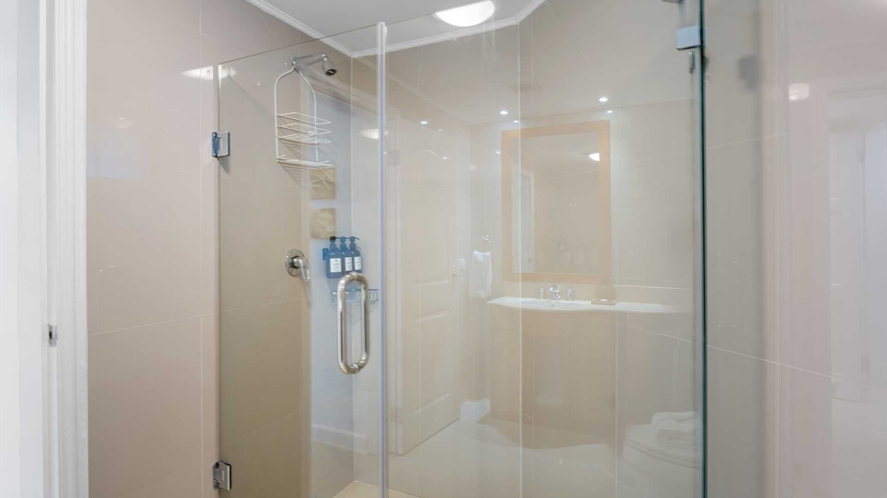 Photo of Bathroom in Oranjestad-West