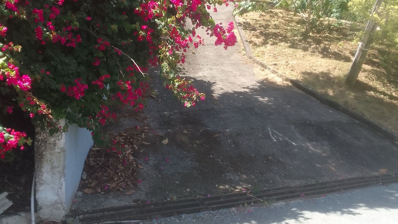 Photo of Outdoor in Gros Islet