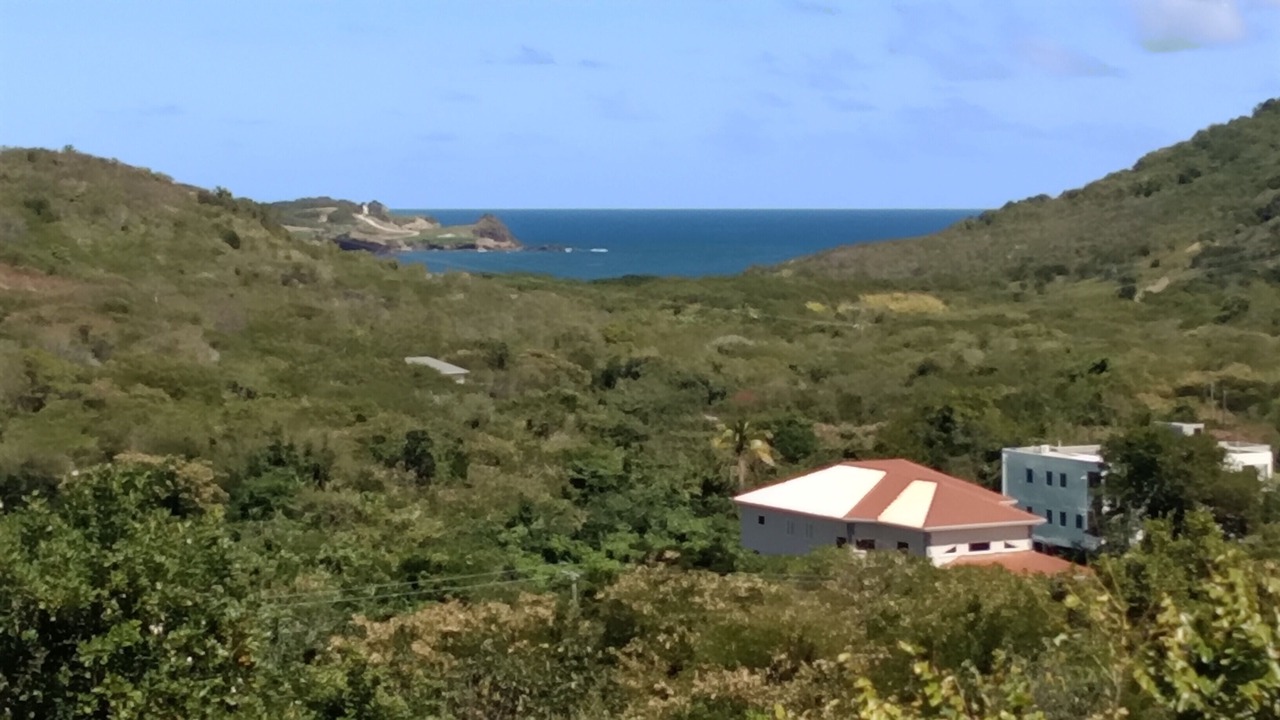 Photo of Outdoor in Gros Islet