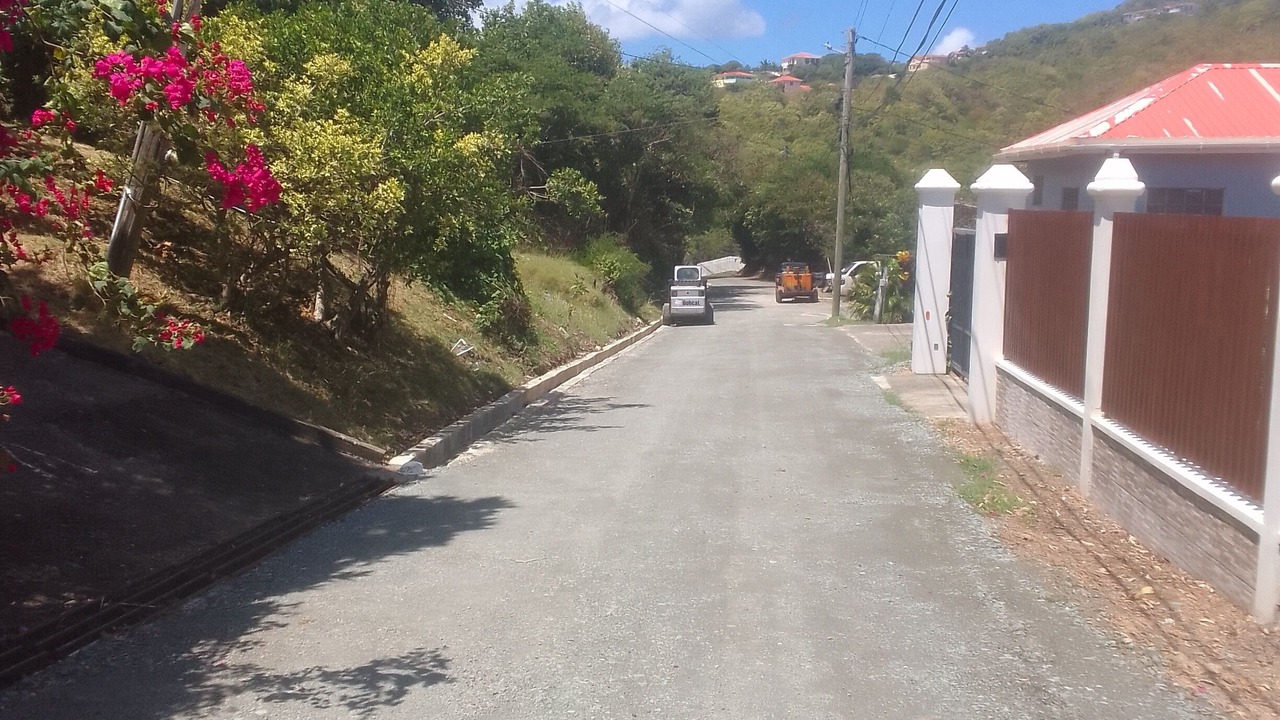 Photo of Outdoor in Gros Islet