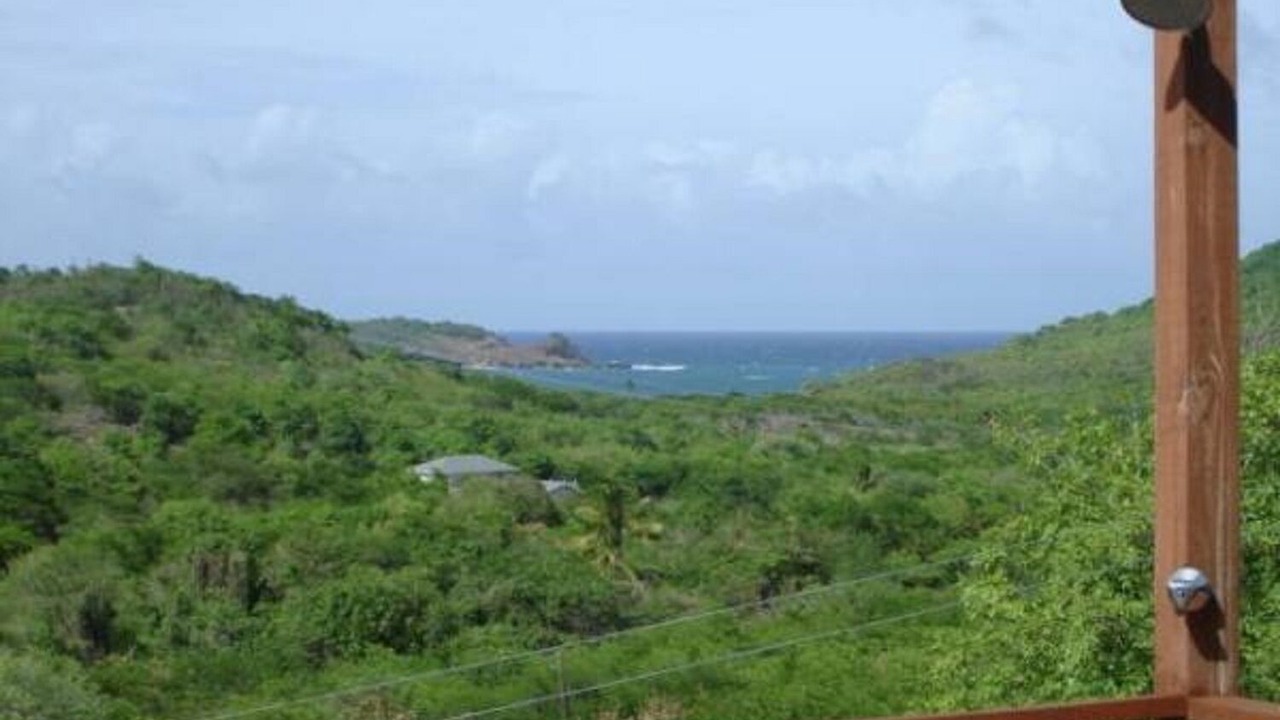 Photo of Outdoor in Gros Islet