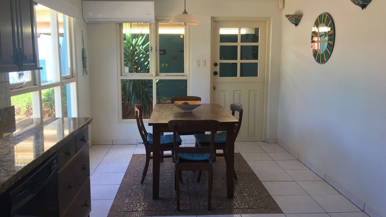 Photo of Bedroom in Pos Chiquito