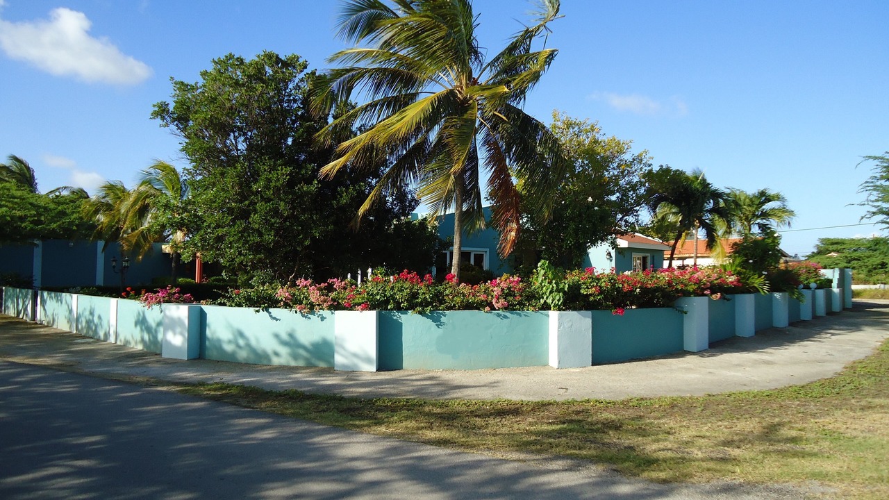 Photo of Outdoor in Pos Chiquito