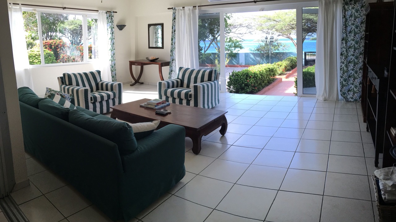 Photo of Bedroom in Pos Chiquito