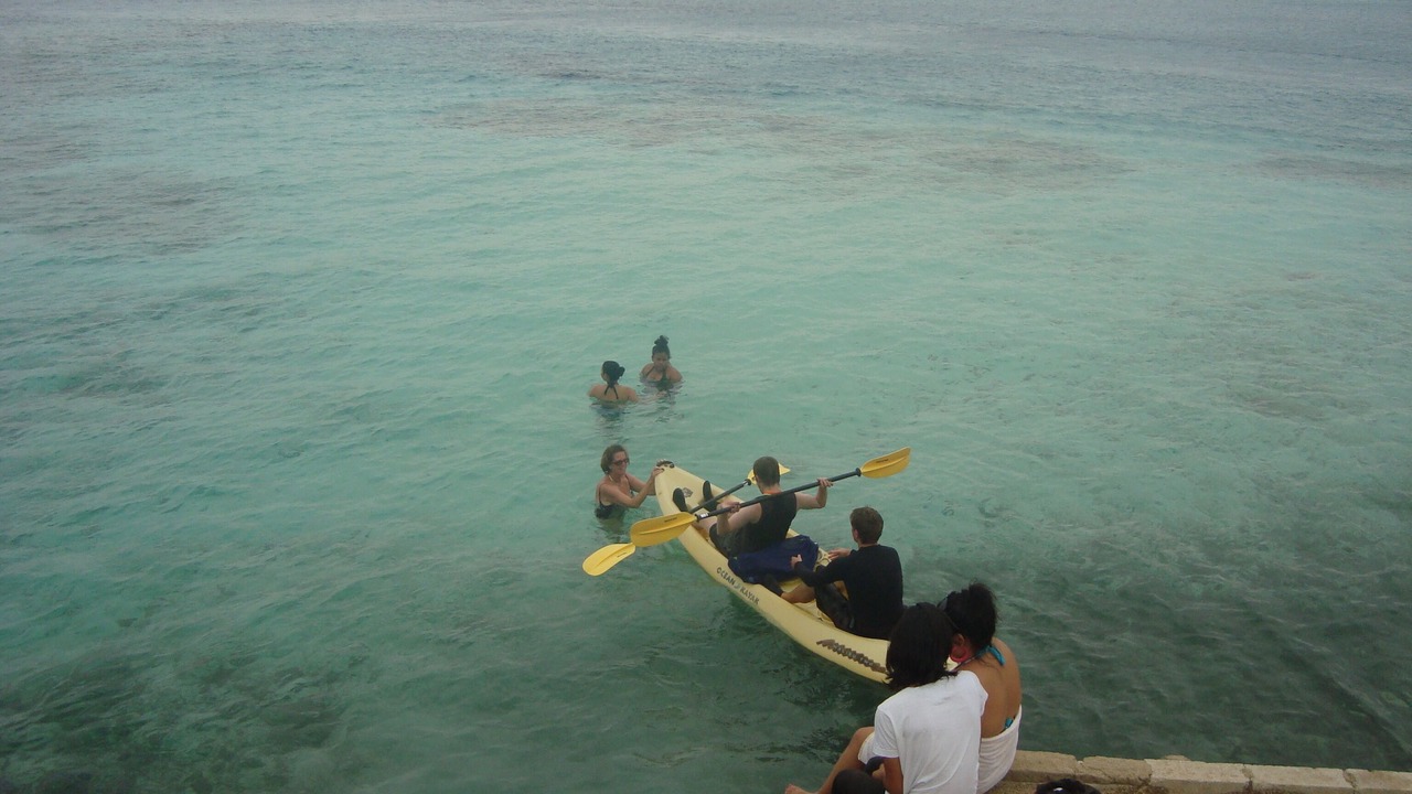 Photo of Others in Pos Chiquito