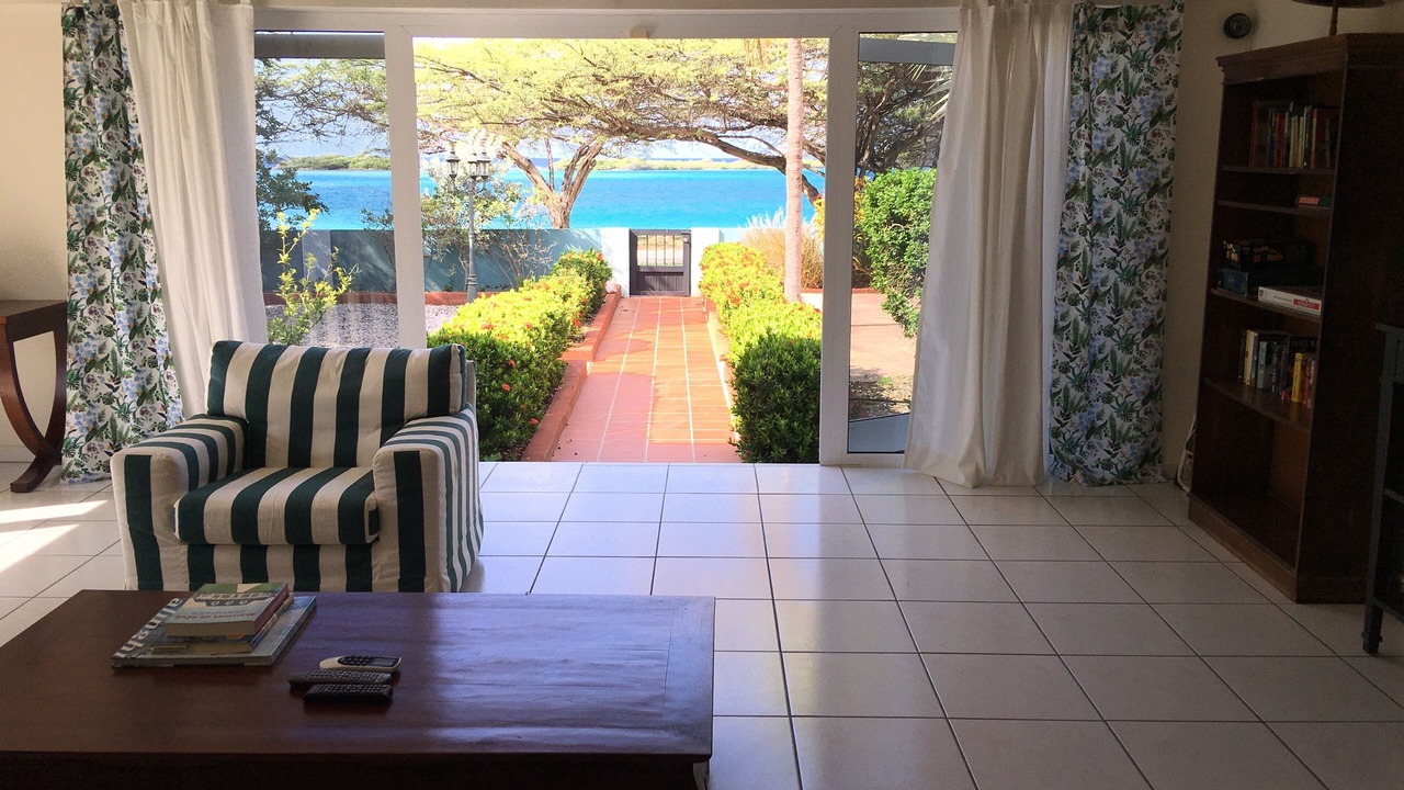 Photo of Bedroom in Pos Chiquito