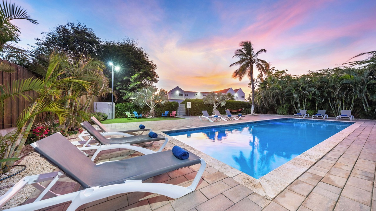 Photo of Outdoor in Palm Beach