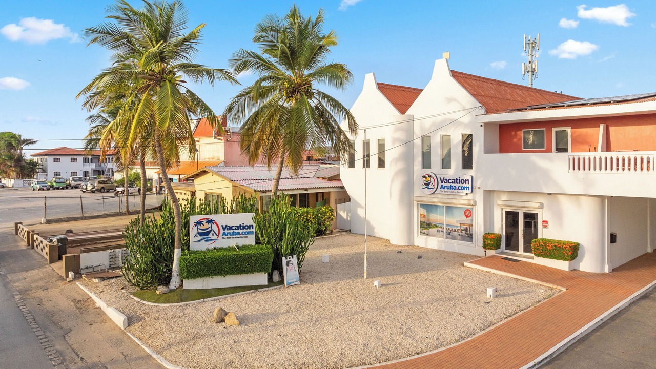Photo of Outdoor in Palm Beach