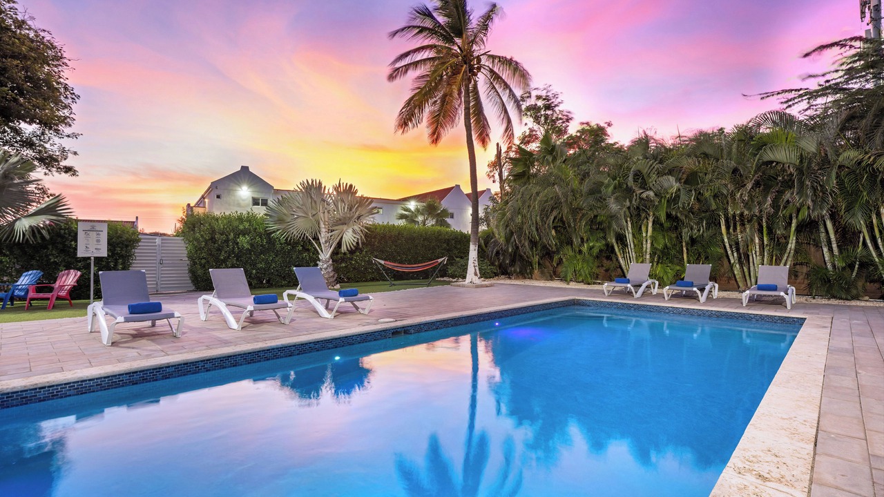 Photo of Outdoor in Palm Beach