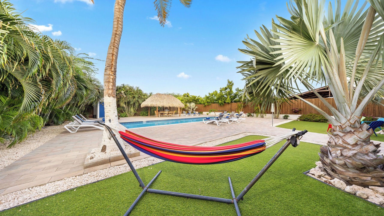Photo of Outdoor in Palm Beach