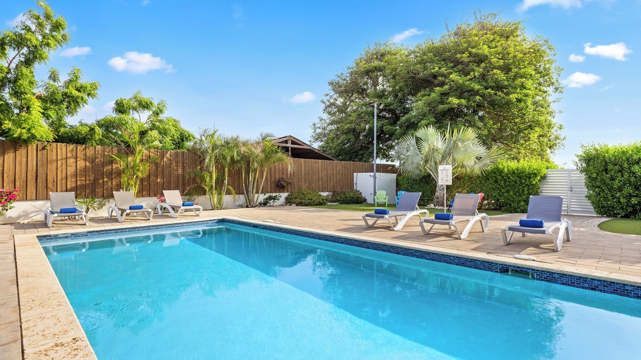 Photo of Outdoor in Palm Beach
