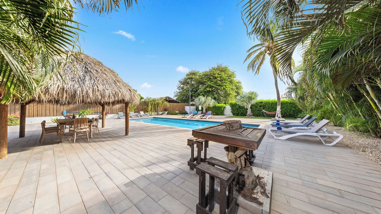 Photo of Outdoor in Palm Beach