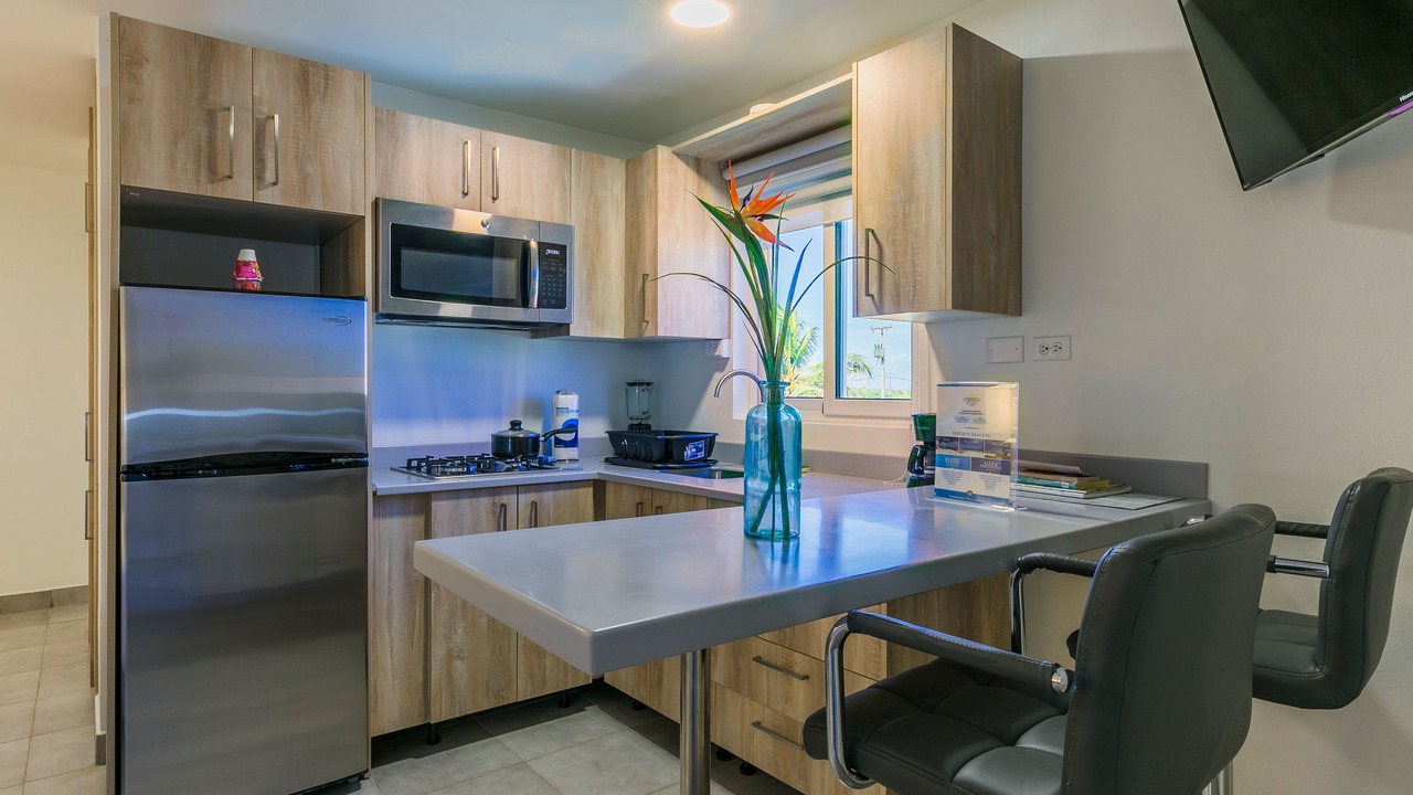Photo of Kitchen in Palm Beach