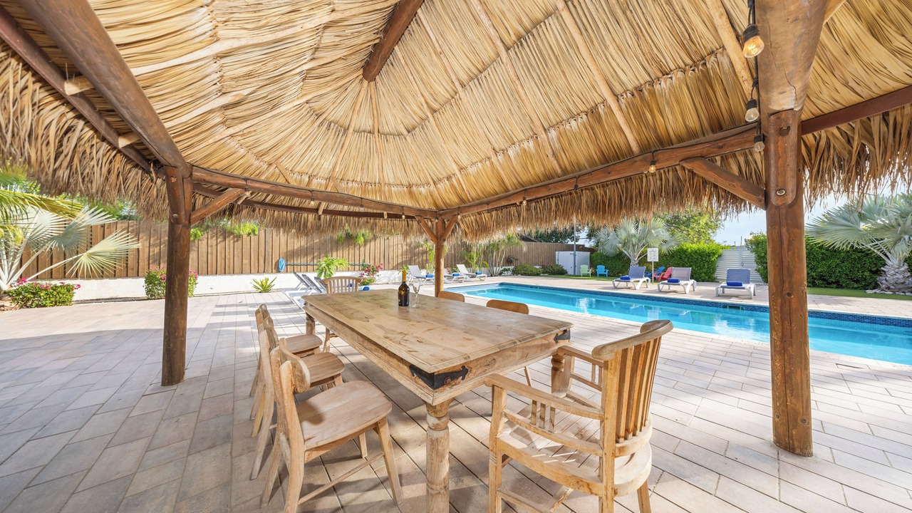 Photo of Outdoor in Palm Beach