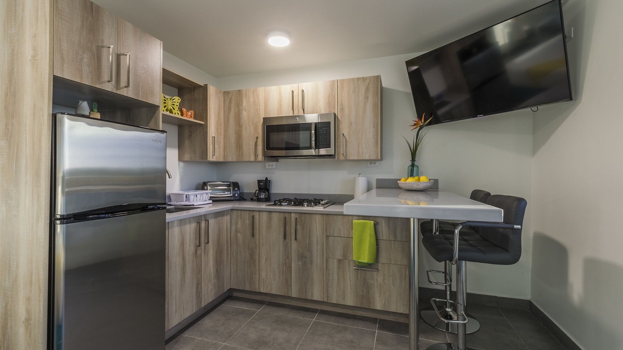 Photo of Kitchen in Palm Beach