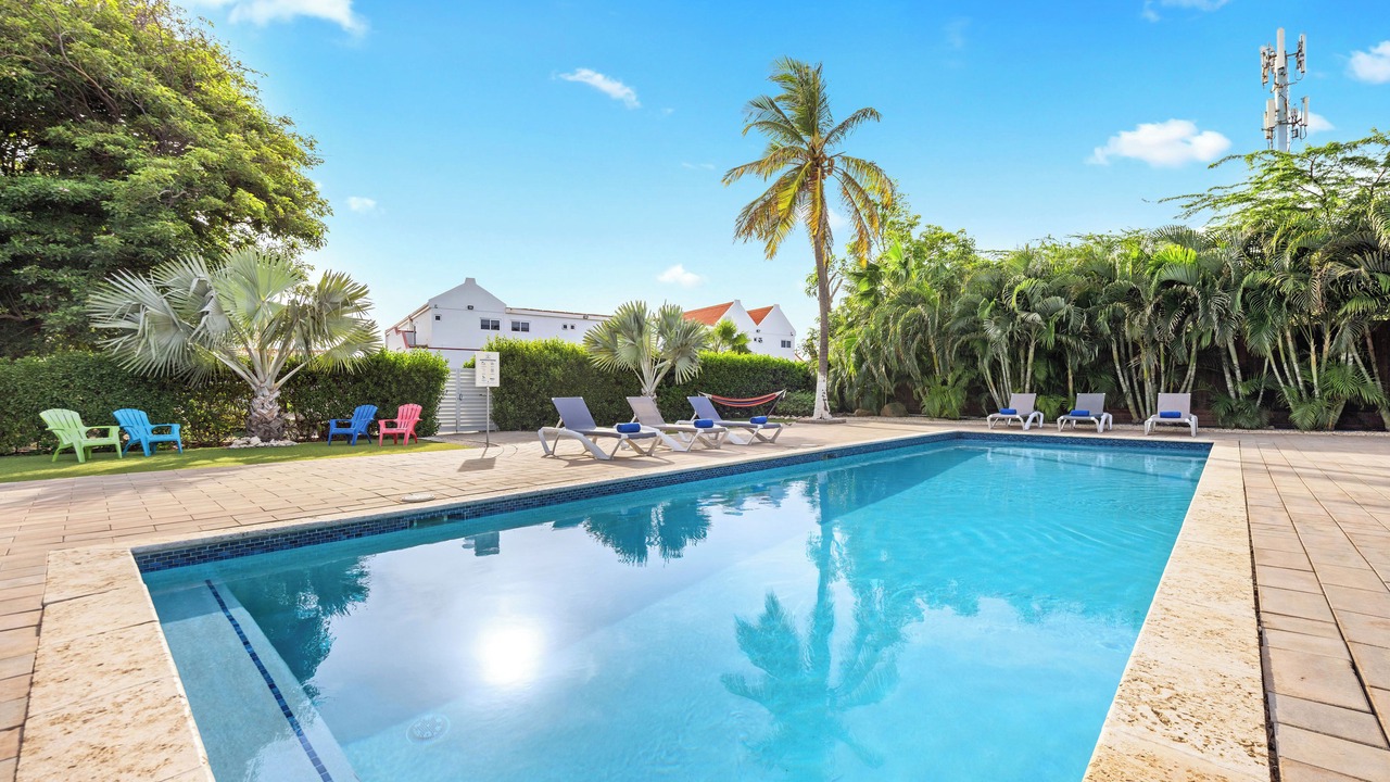 Photo of Outdoor in Palm Beach