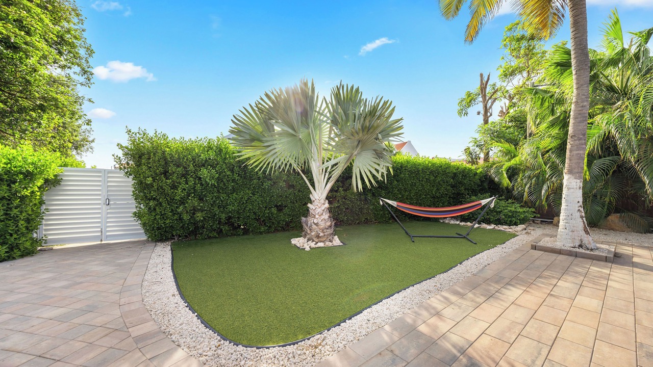 Photo of Outdoor in Palm Beach