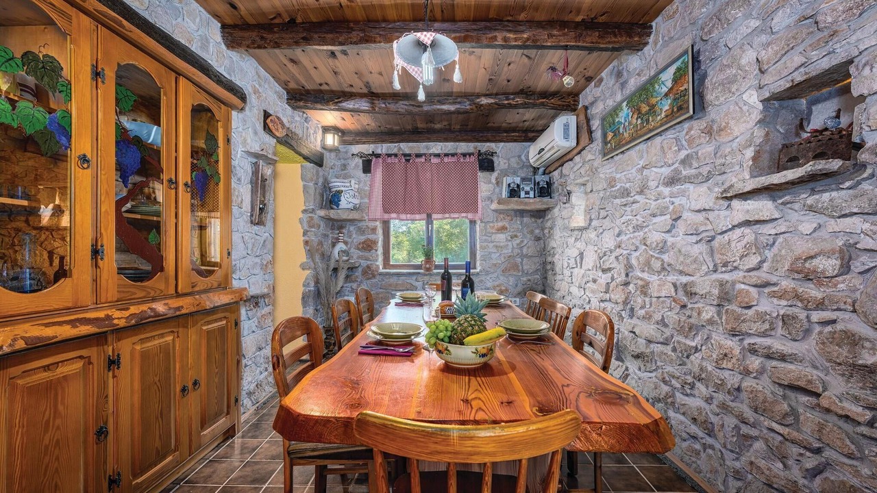 Photo of Bedroom in Sveta Nedelja
