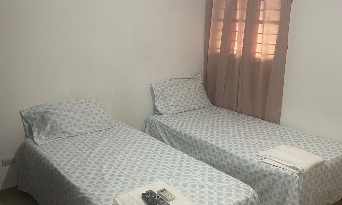 Photo of Bedroom in Santiago de los Caballeros