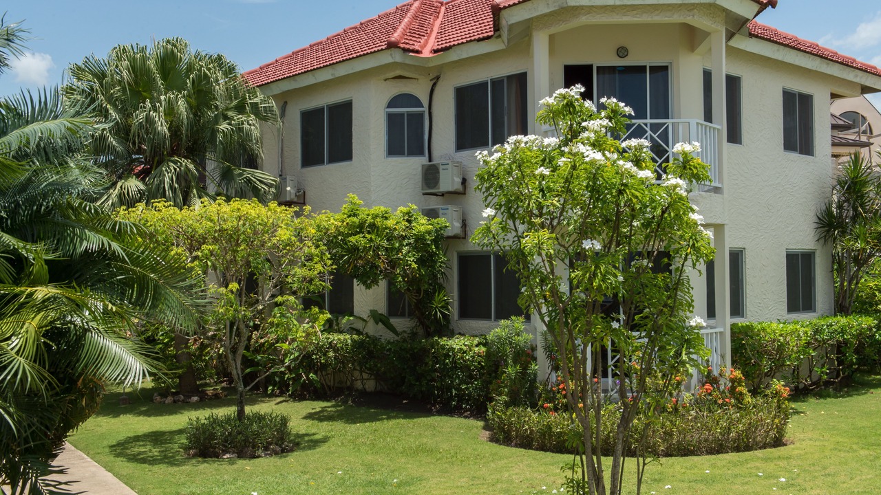 Photo of Outdoor in Runaway Bay