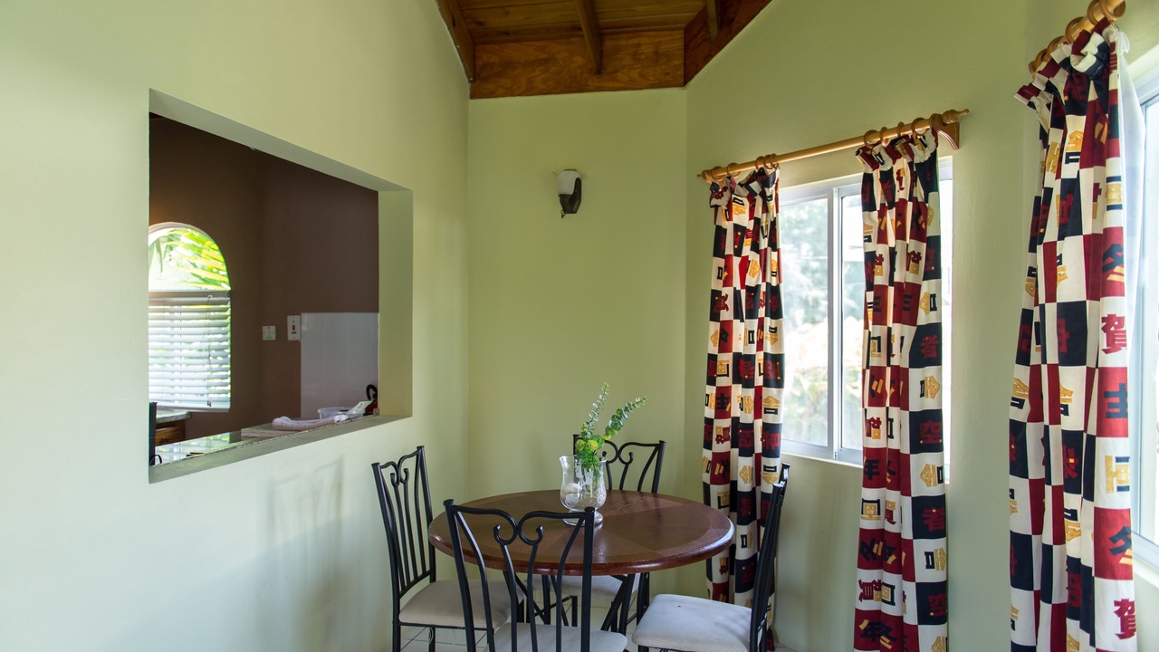 Photo of Livingroom in Runaway Bay