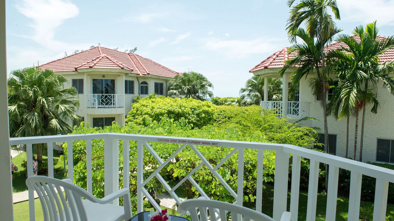 Photo of Bedroom in Runaway Bay