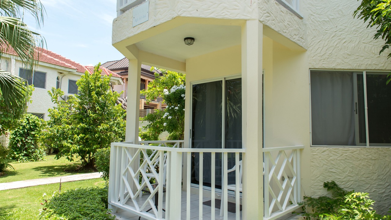 Photo of Outdoor in Runaway Bay