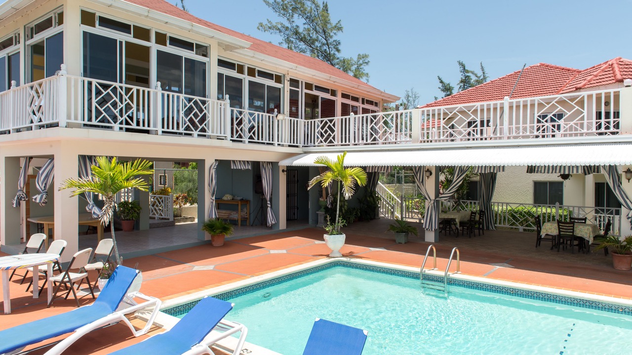 Photo of Outdoor in Runaway Bay