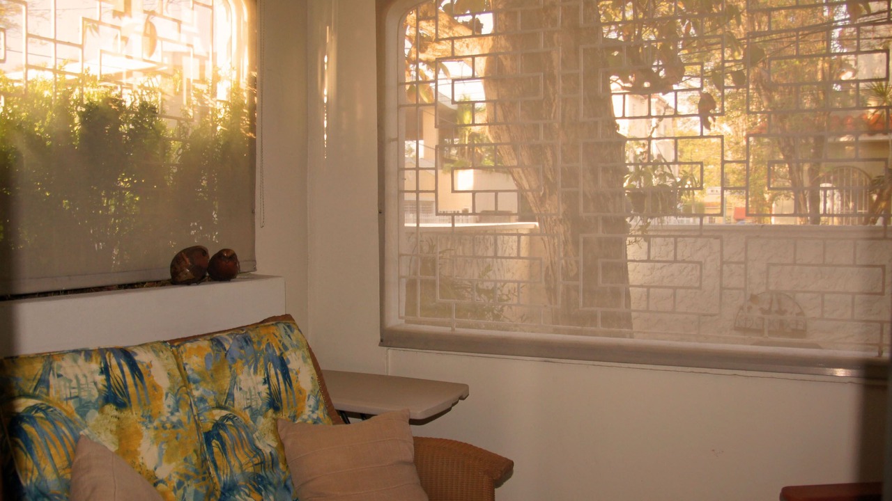 Photo of Outdoor in Parque