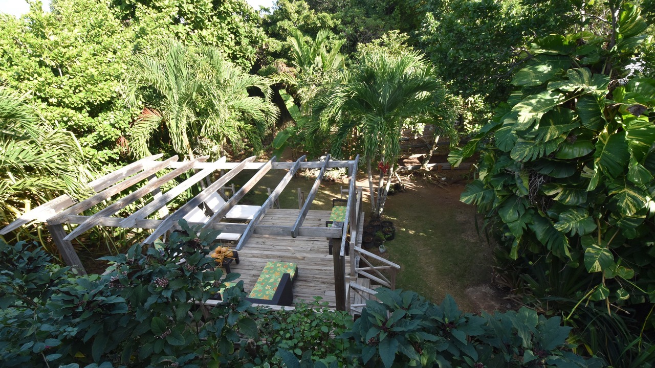 Photo of Outdoor in Dunmore Town