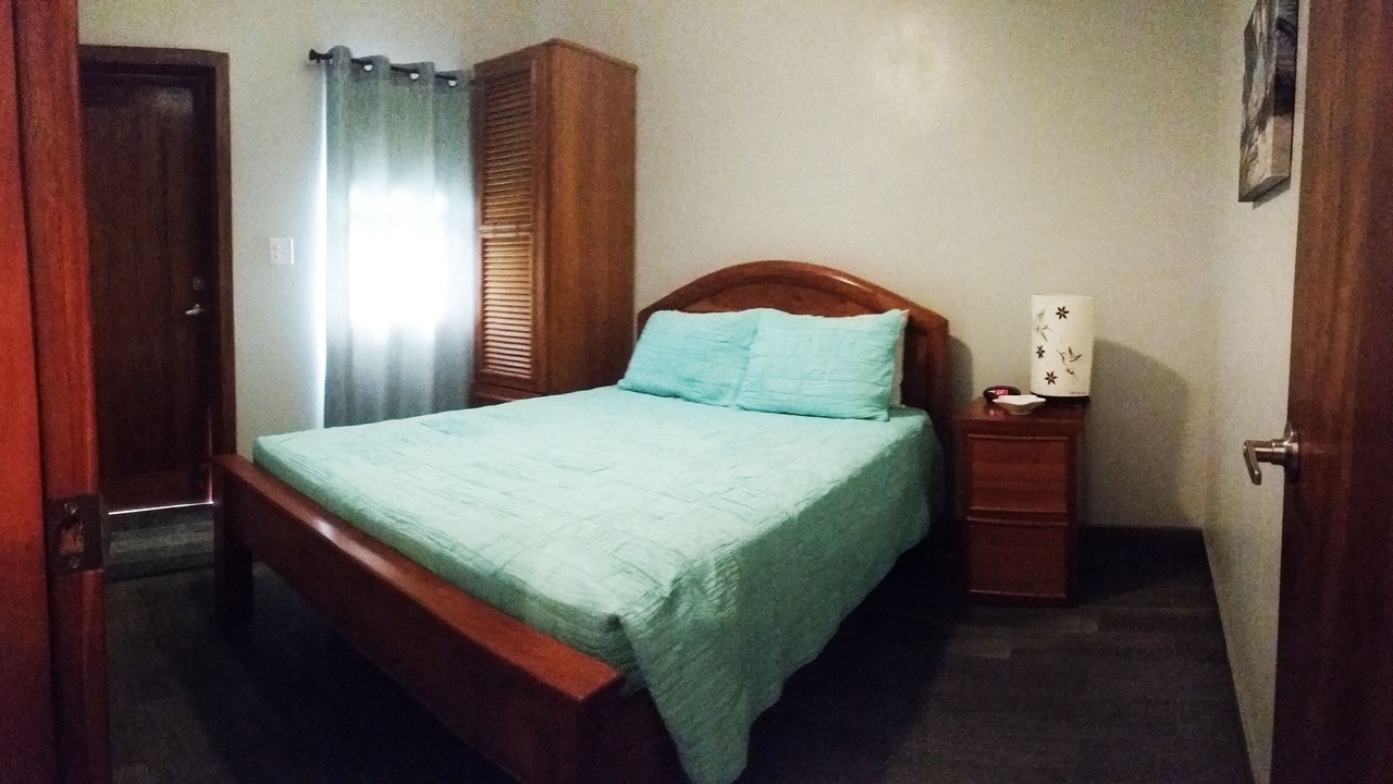 Photo of Bedroom in San Pedro