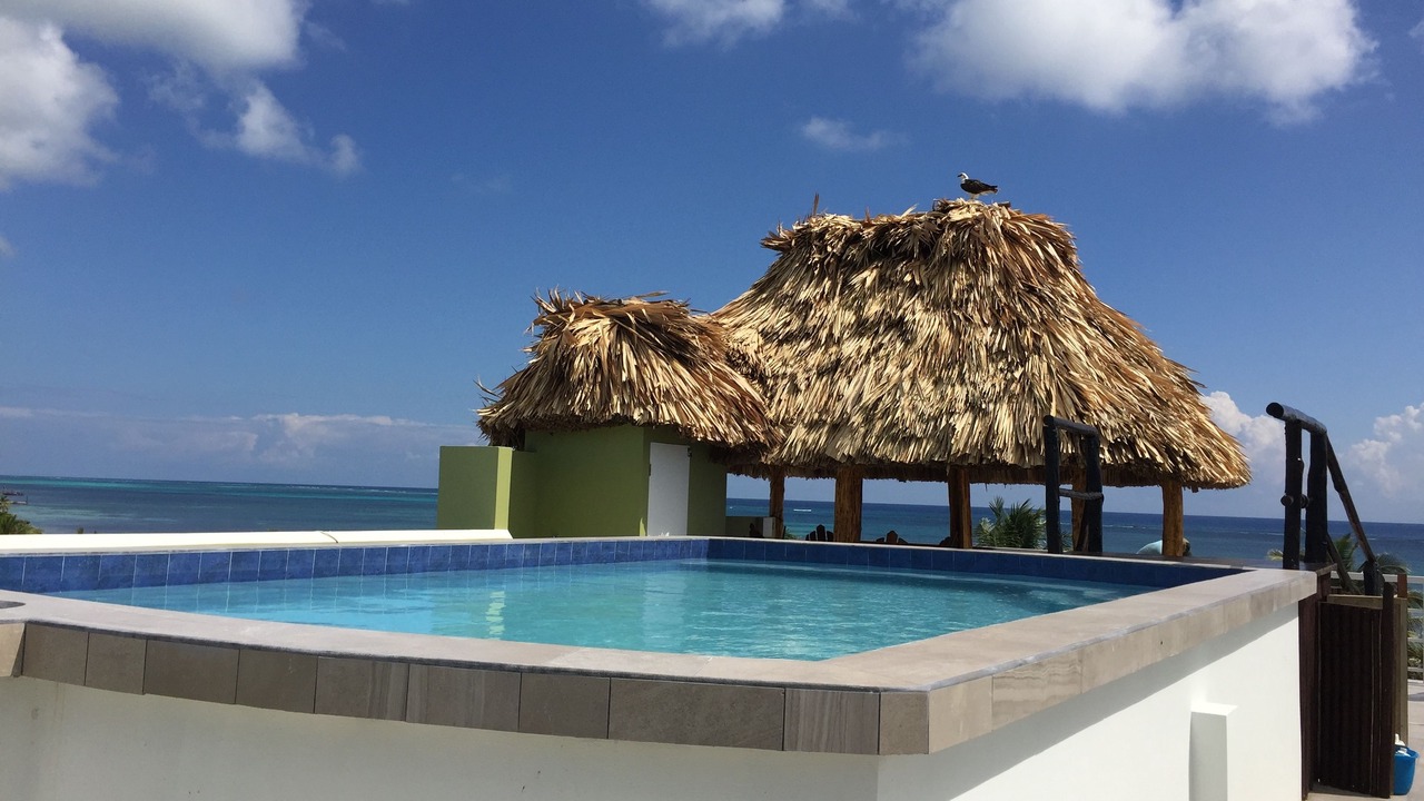 Photo of Outdoor in San Pedro