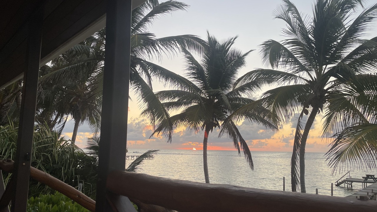 Photo of Outdoor in San Pedro