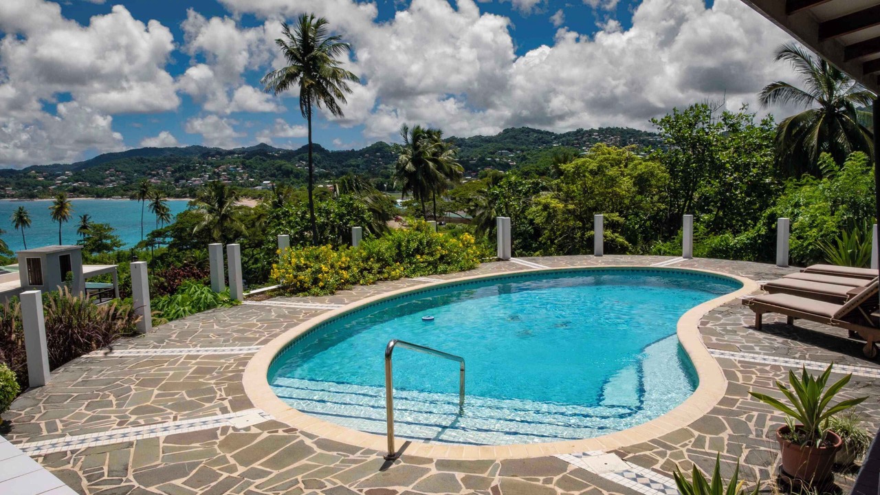 Photo of Outdoor in Vigie