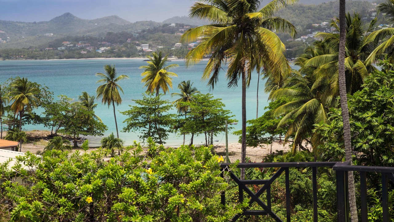 Photo of Outdoor in Vigie