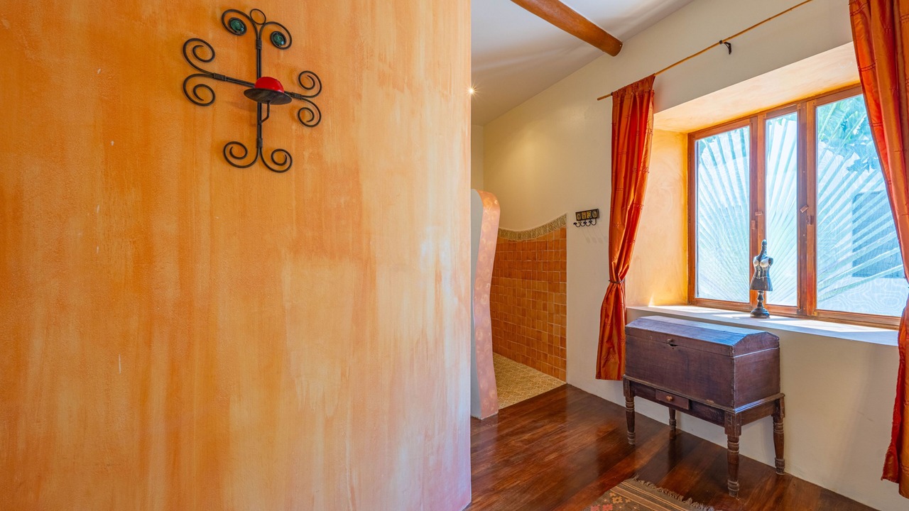Photo of Bathroom in San Pedro