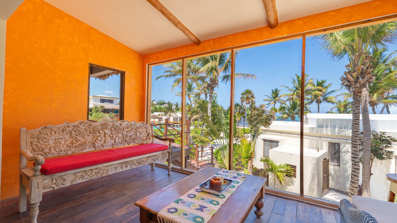 Photo of Outdoor in San Pedro