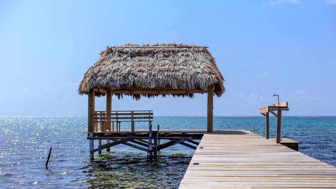 Photo of Outdoor in San Pedro