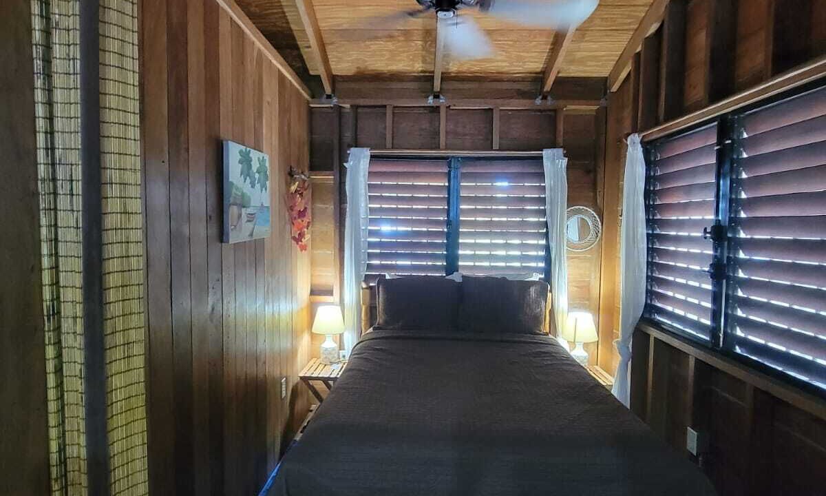 Photo of Bedroom in Hopkins