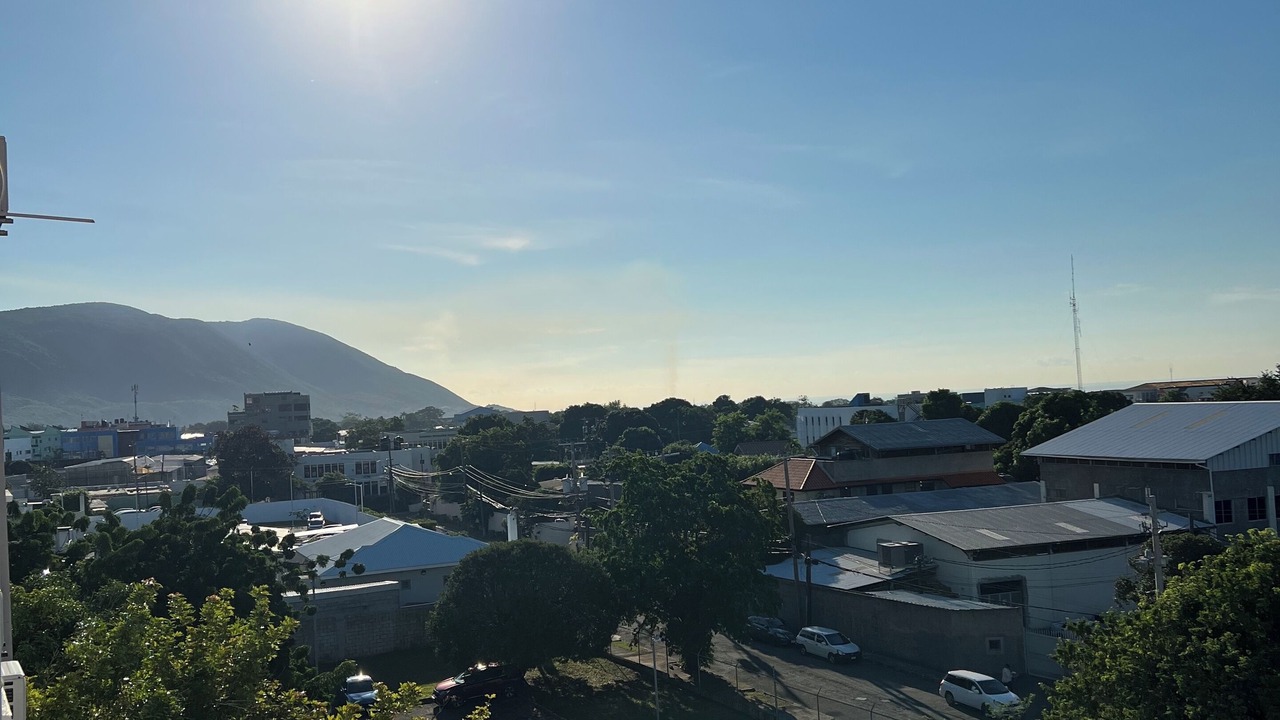 Photo of Others in New Kingston